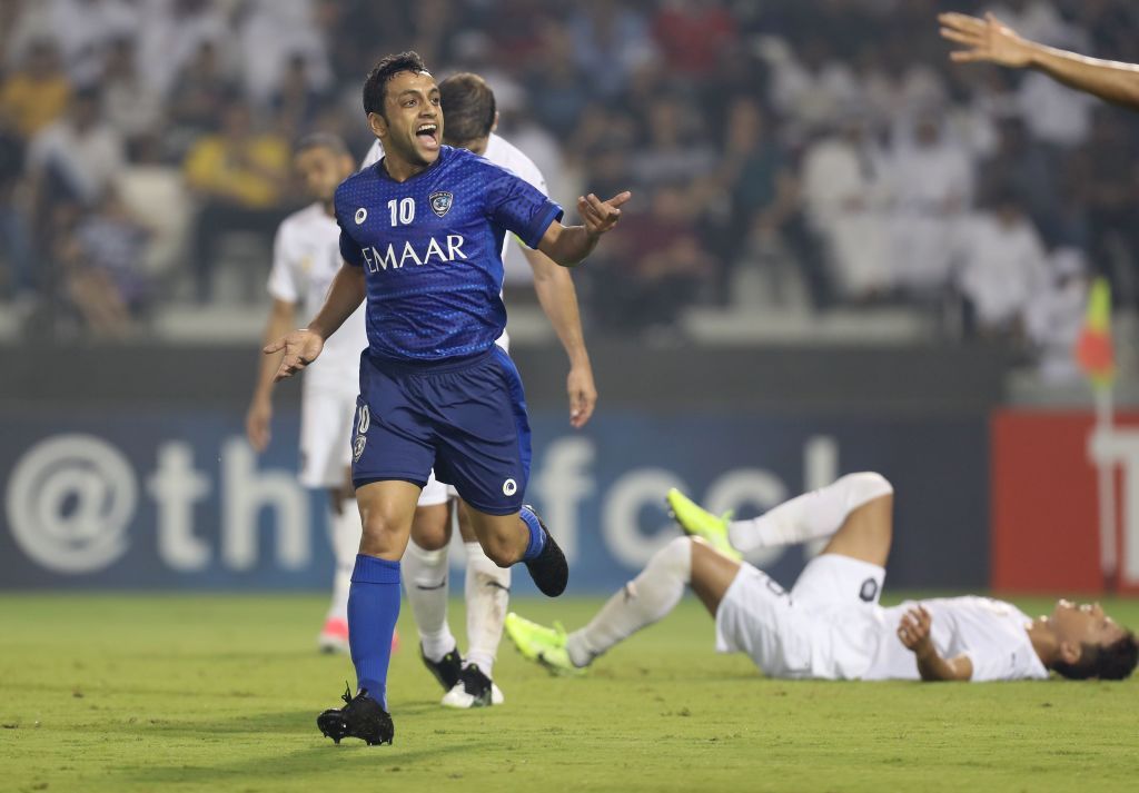 mohammed al-shalhoub2.jpg