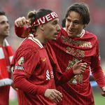 federico chiesa.jpg