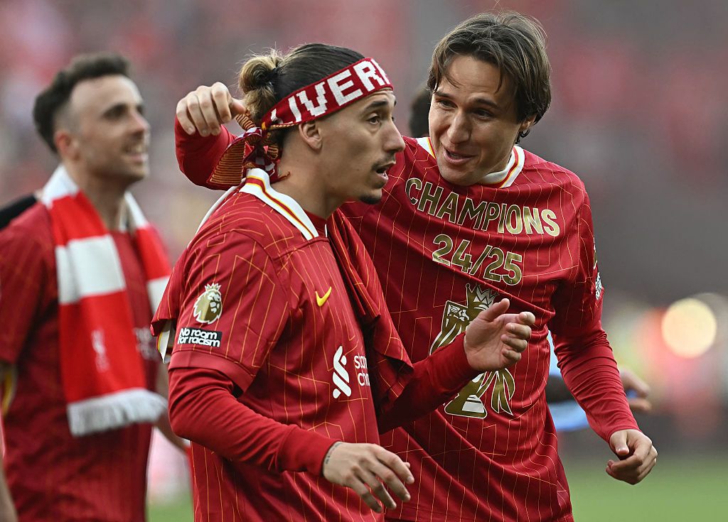 federico chiesa.jpg