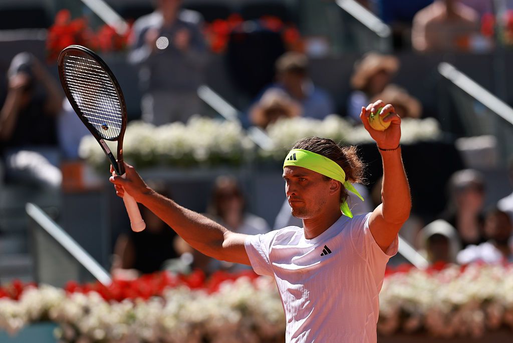 alexander zverev davidovich3.jpg