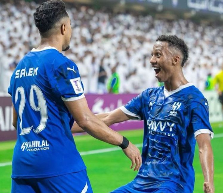 nasser al-dawsari.jpg