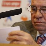 luis aragones.jpg