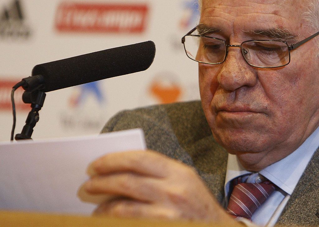 luis aragones.jpg