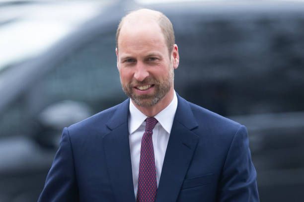 prince william.jpg