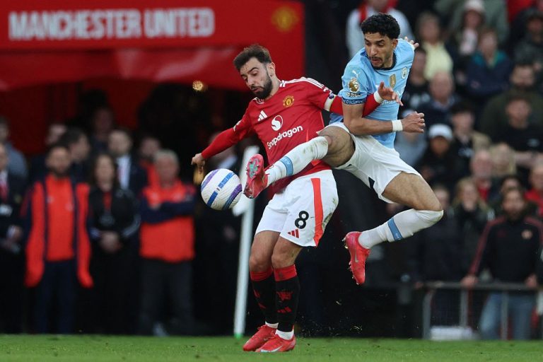 omar marmoush inited.jpg